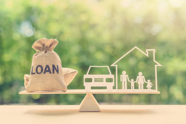 Best Second Chance Financing  in Trevose, PA