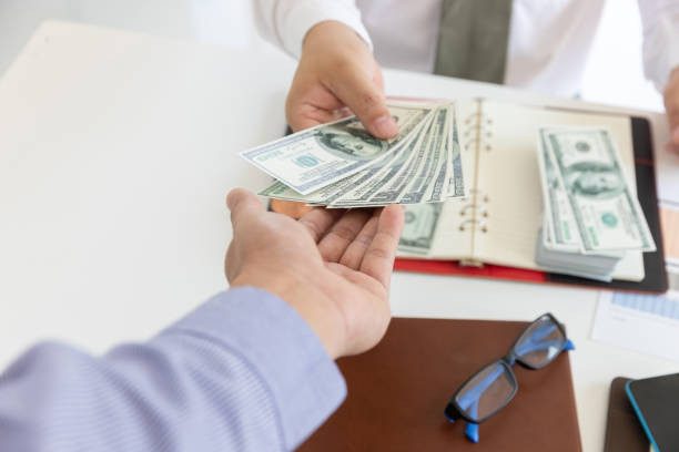 Best Hard Money Loans  in Trevose, PA