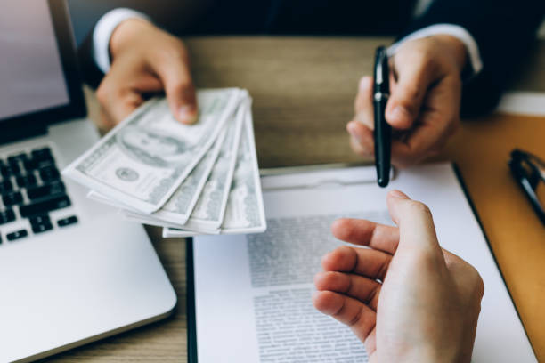 Best Home Equity Lines of Credit (HELOC)  in Trevose, PA