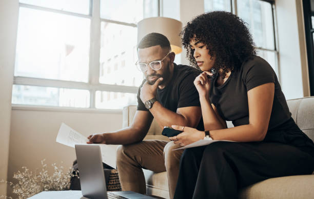 Best Installment Loans  in Trevose, PA