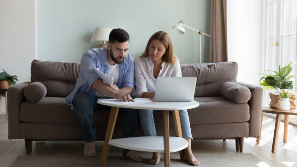 Best Student Loans  in Trevose, PA