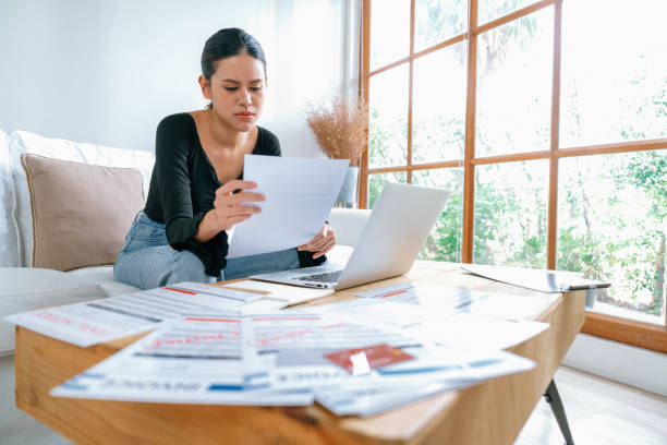 Best Loan Documentation Assistance  in Trevose, PA