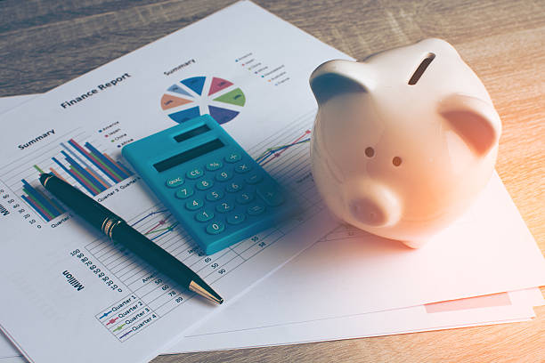 Best Student Loans  in Trevose, PA