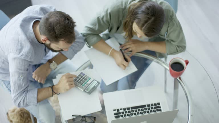 Best Home Loans (Mortgages)  in Trevose, PA